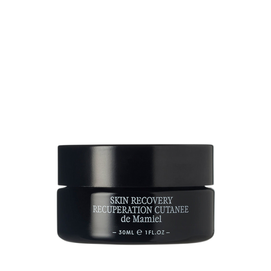Skin Recovery Blend