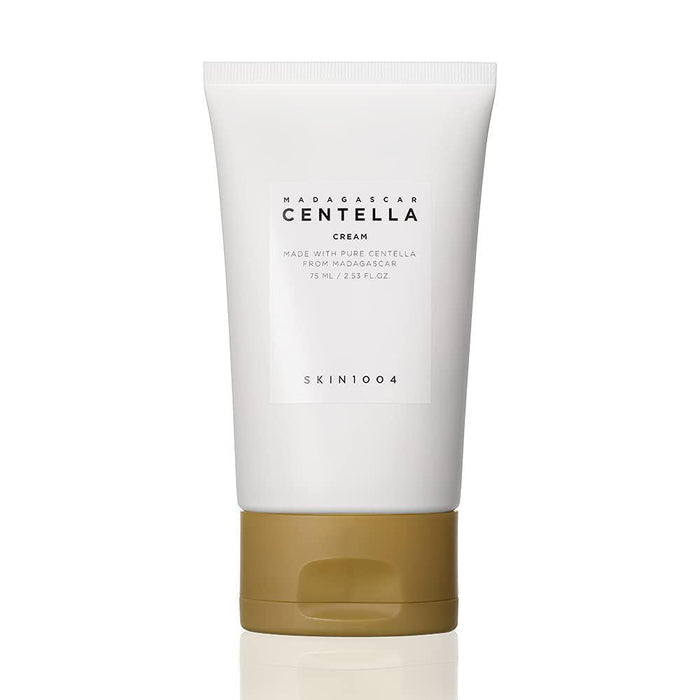 SKIN1004 Madagascar Centella Cream 75 mL