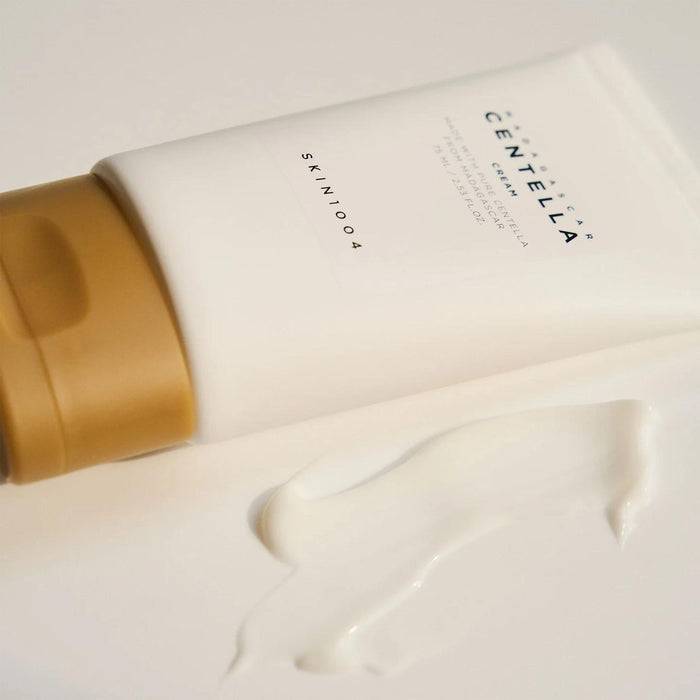 SKIN1004 Madagascar Centella Cream 75 mL