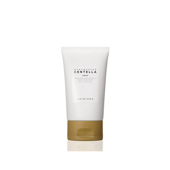 Skin1004 Madagascar Centella Cream - 75ml