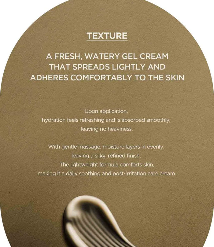 Skin1004 Madagascar Centella Teca Cream 75Ml