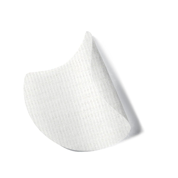 SKIN1004 Madagascar Centella Tone Brightening Dark Spot Ampoule Pad 60 pads