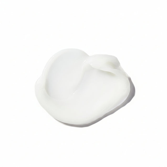 White eye cream texture for skinbetter InterFuse Treatment Cream EYE