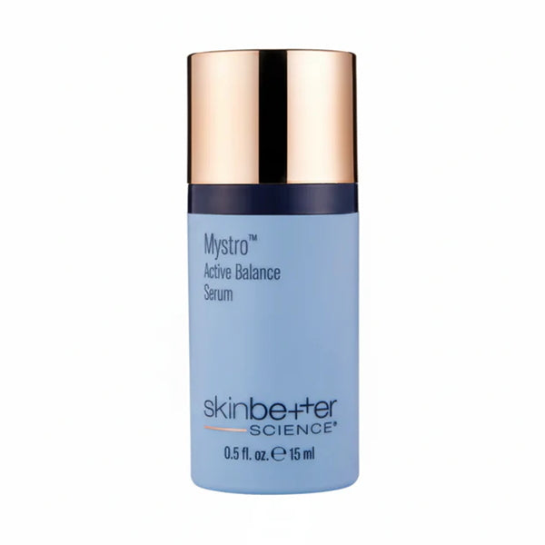 0.5 fl. oz. (15 ml)