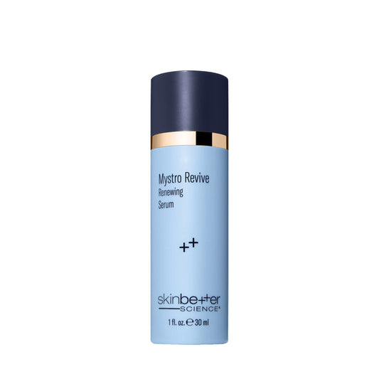 skinbetter Mystro Revive Renewing Serum 30 ml bottle