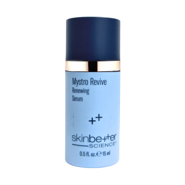0.5 fl. oz. (15 ml)