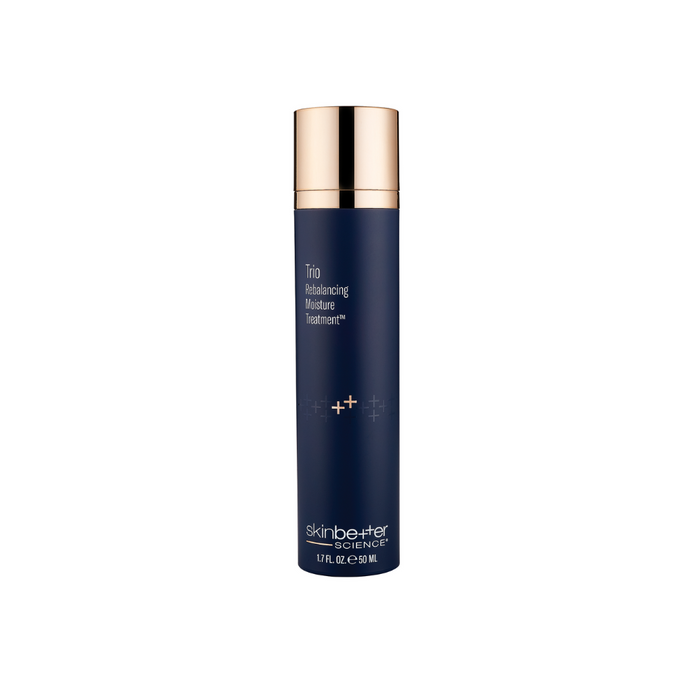 SkinBetter Science Trio Rebalancing Moisture Treatment 50ml