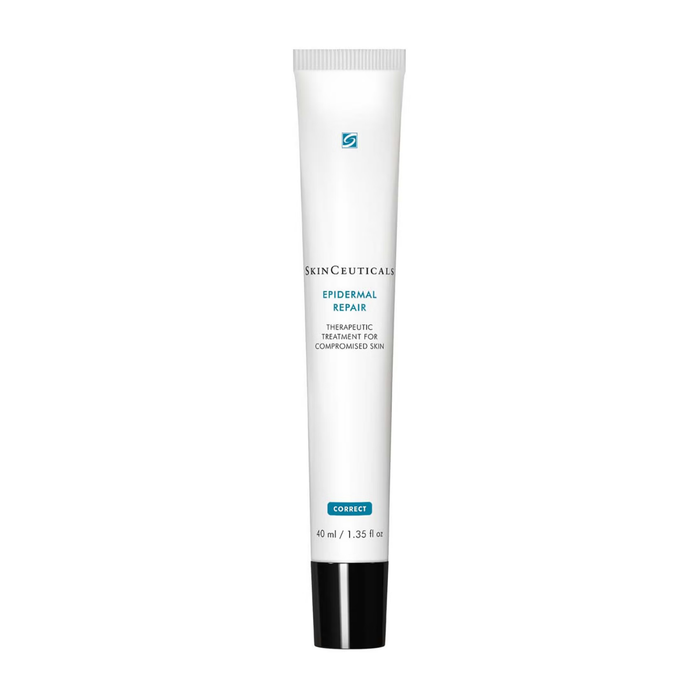 epidermal-repair