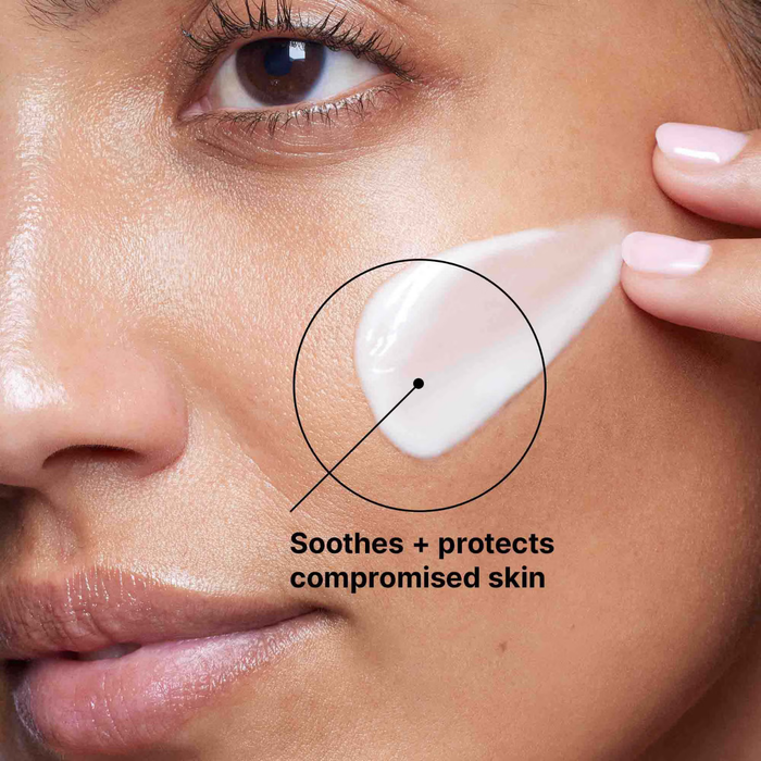 face-lotion