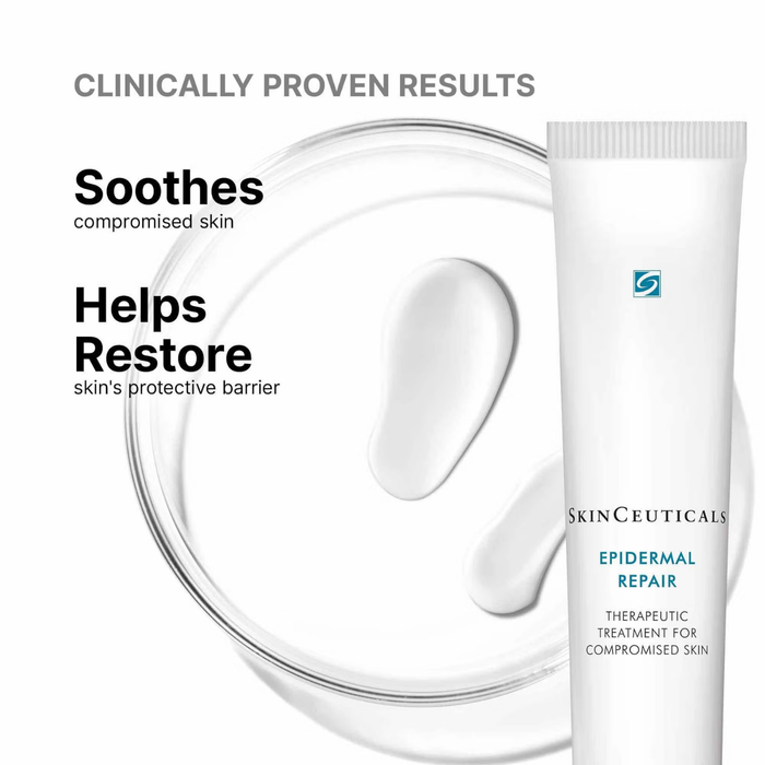 healthy-face-lotion