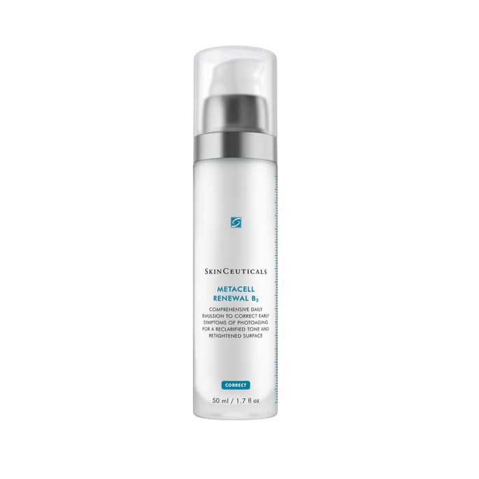 brightening-serum