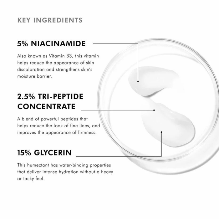 skinceuticals-metacell-renewal-b3