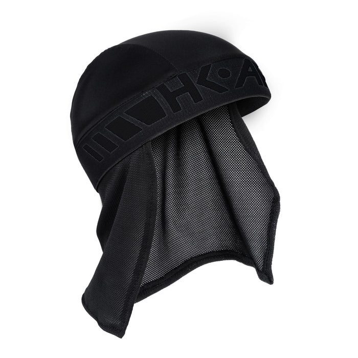 Skull Wrap - Stealth