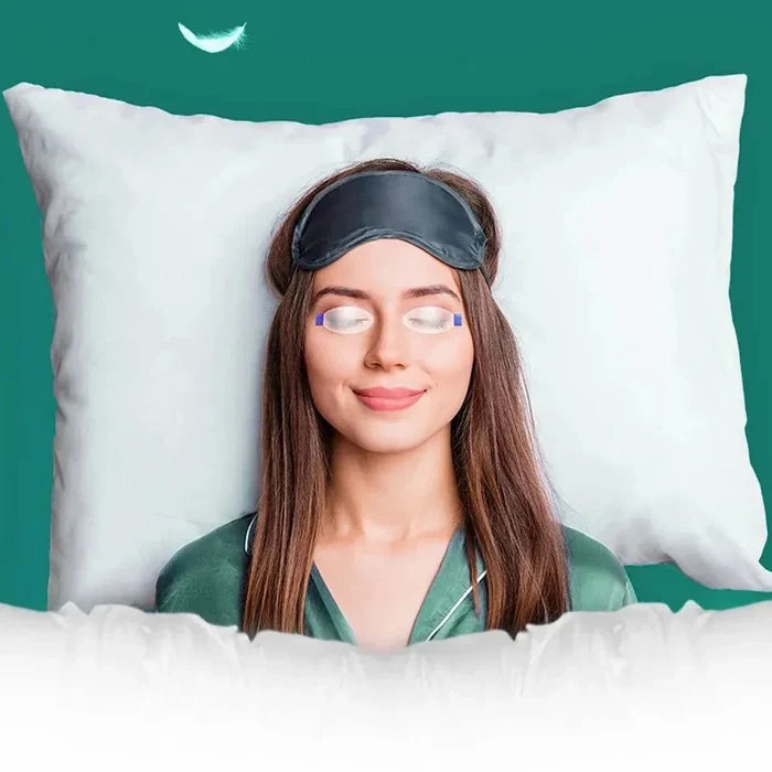 SleepTite SleepRite®