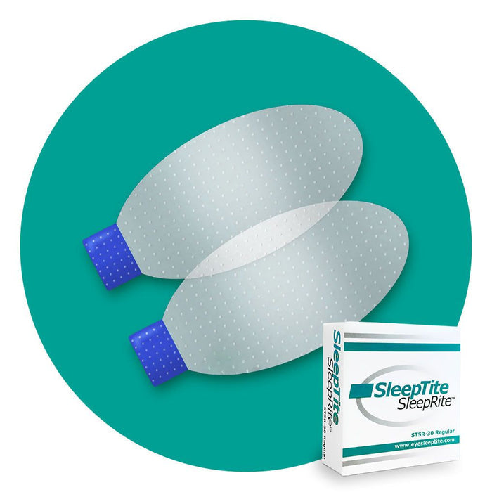 SleepTite SleepRite®