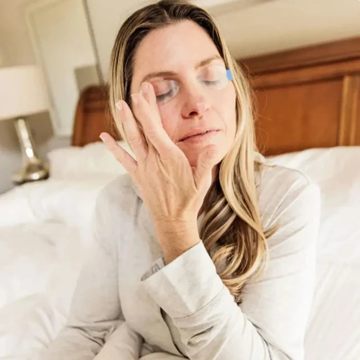 SleepTite SleepRite®