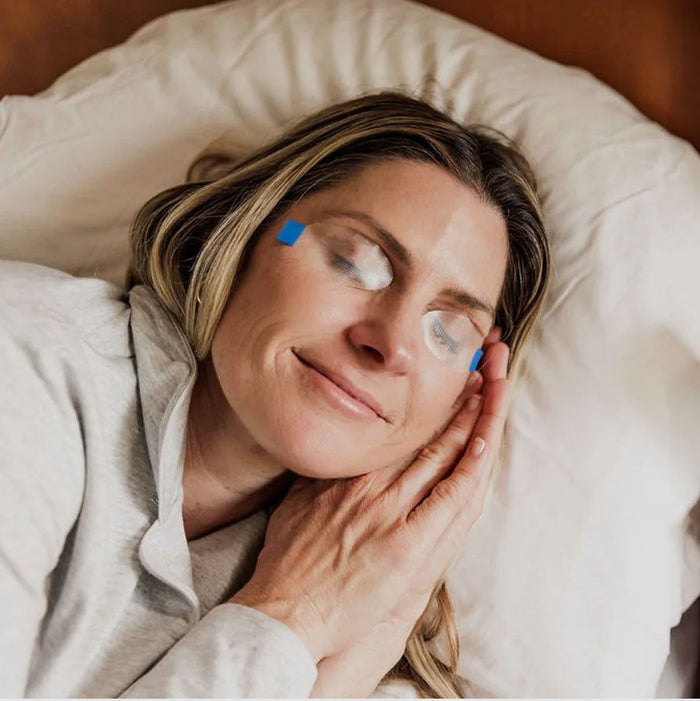 SleepTite SleepRite®