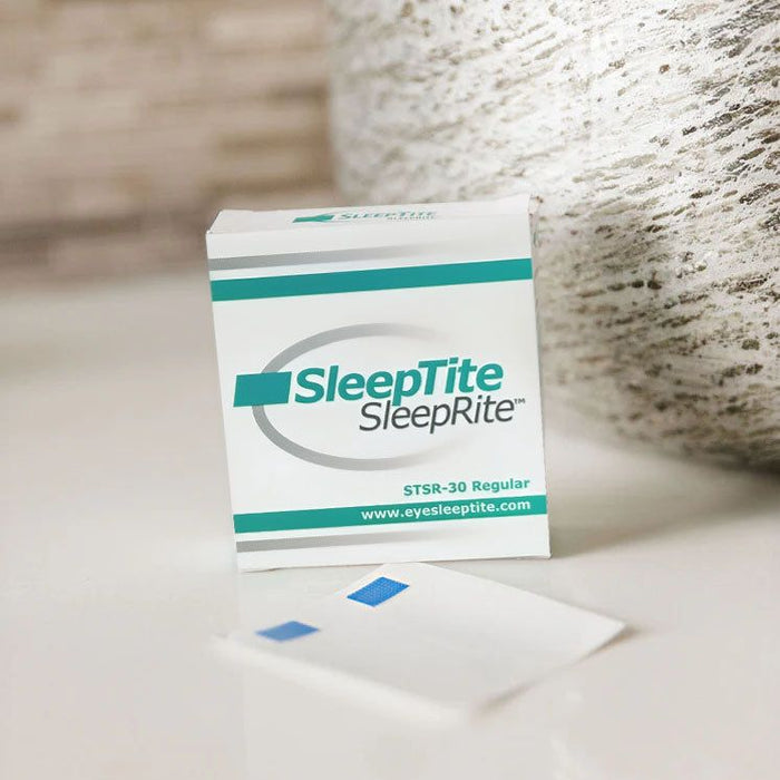 SleepTite SleepRite®