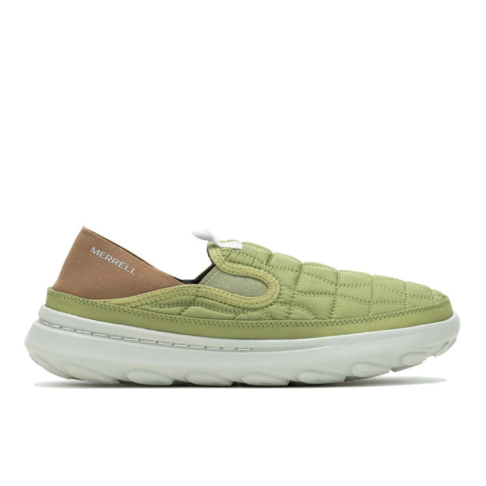 Slip On Hombre Hut Moc 2