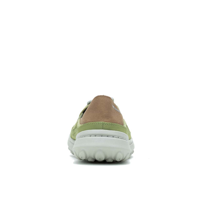 Slip On Hombre Hut Moc 2