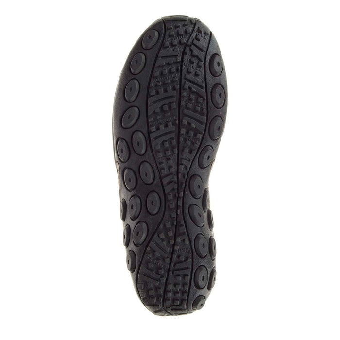 Slip On Hombre Jungle Moc