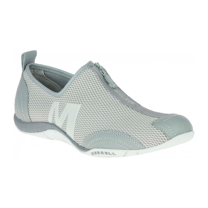 Slip On Mujer Barrado