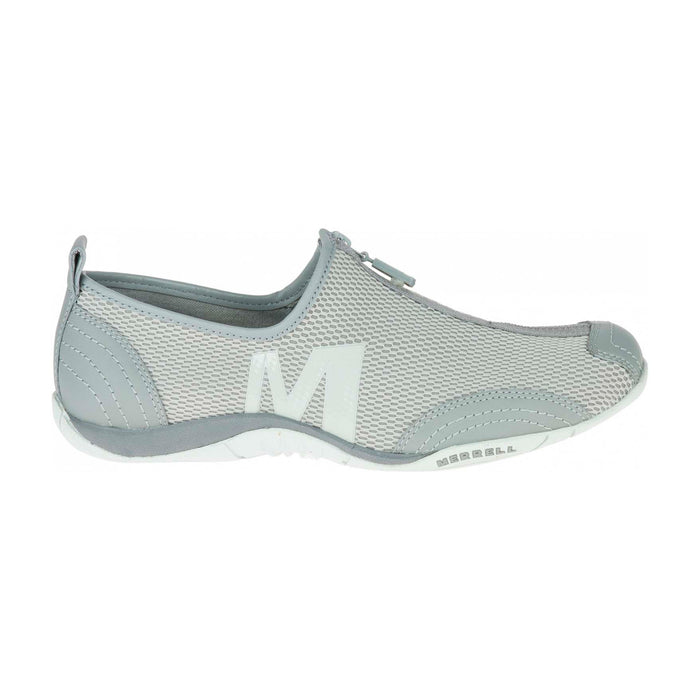 Slip On Mujer Barrado