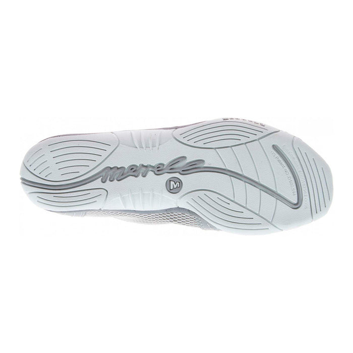 Slip On Mujer Barrado