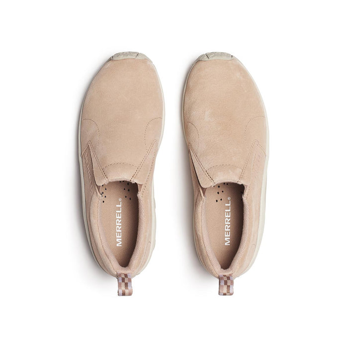 Slip On Mujer Jungle Moc