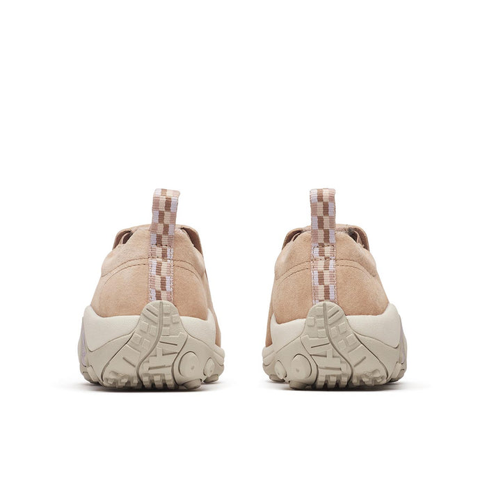 Slip On Mujer Jungle Moc