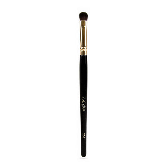 La Girl Cosmetics Brushes Product Small Shader Brush