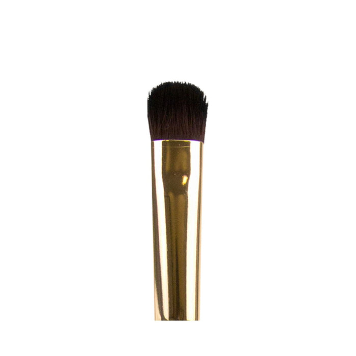 La Girl Cosmetics Brushes Product Small Shader Brush