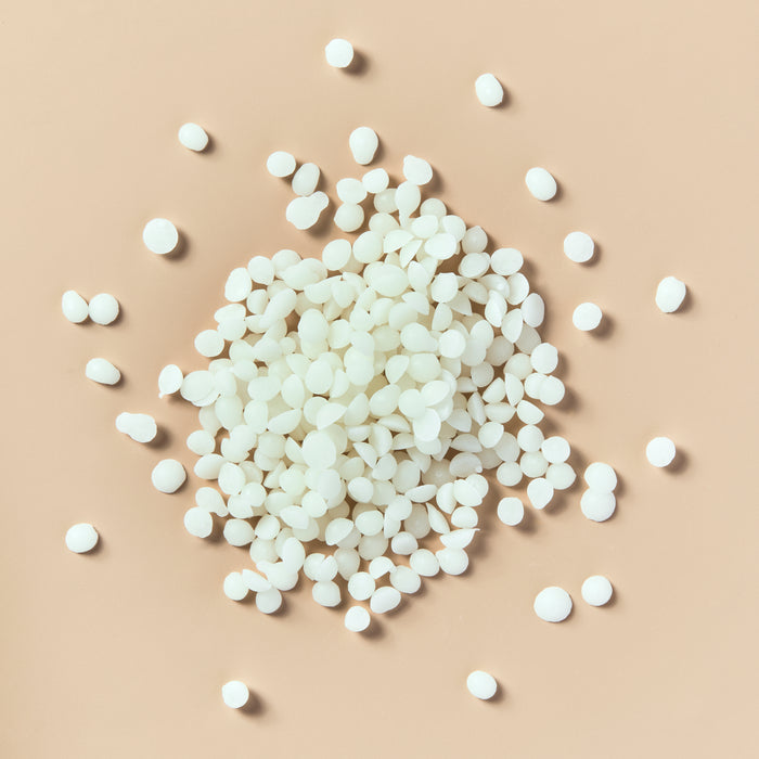Smooth & Creamy Lotion Bar Additive