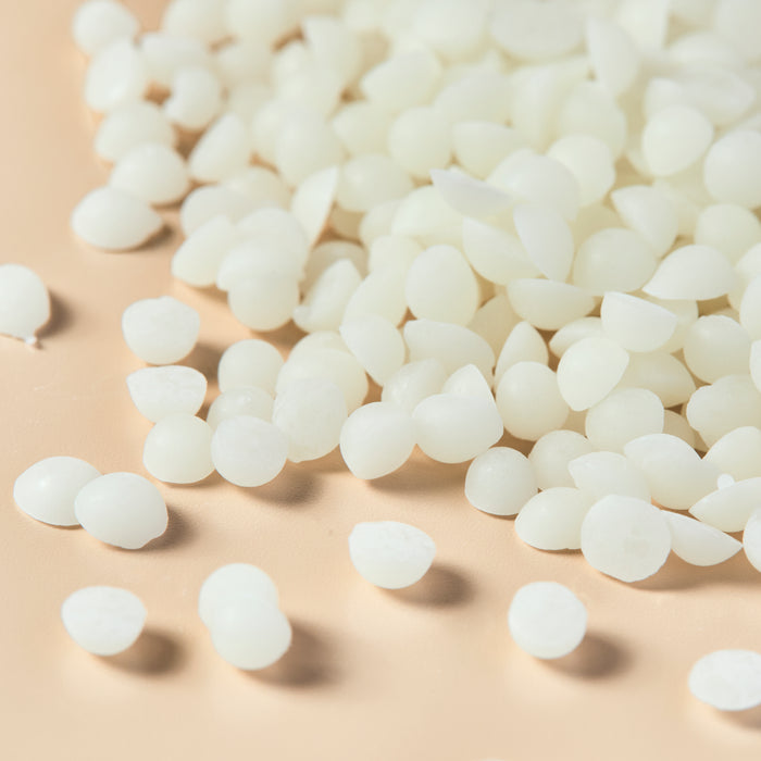 Smooth & Creamy Lotion Bar Additive - product detail