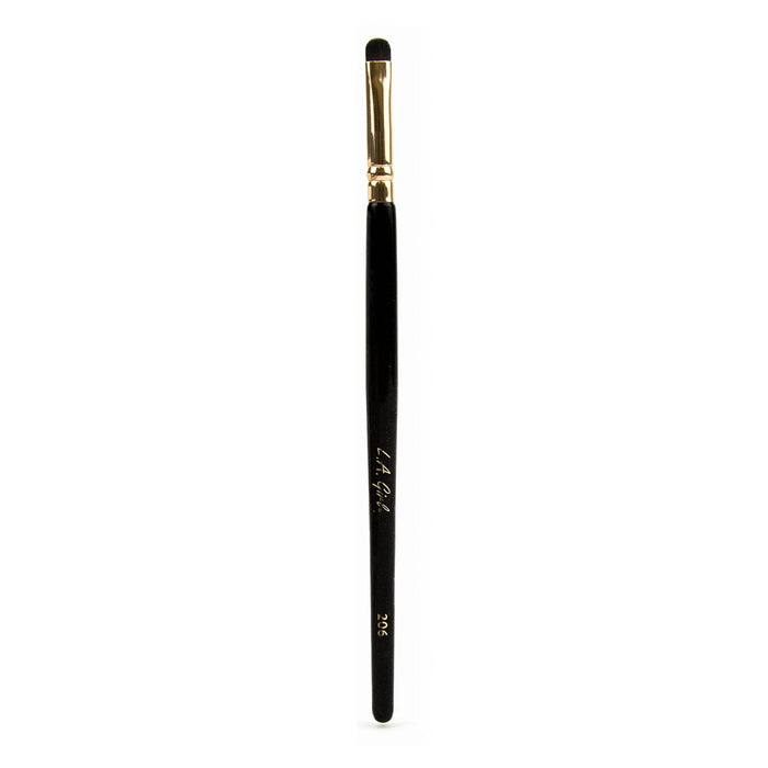 La Girl Cosmetics Brushes Product Smudger Brush
