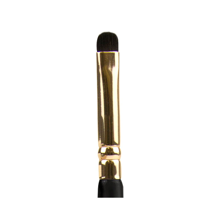 La Girl Cosmetics Brushes Product Smudger Brush