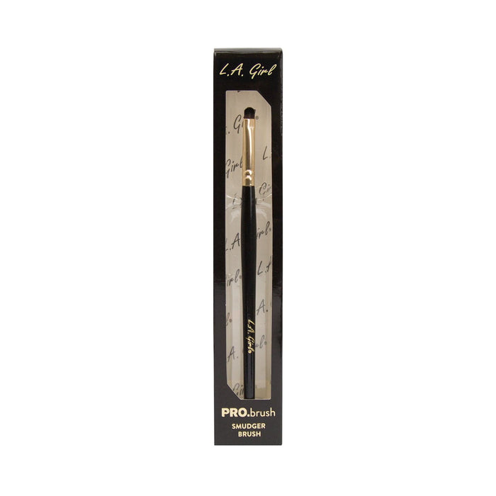 La Girl Cosmetics Brushes Product Smudger Brush
