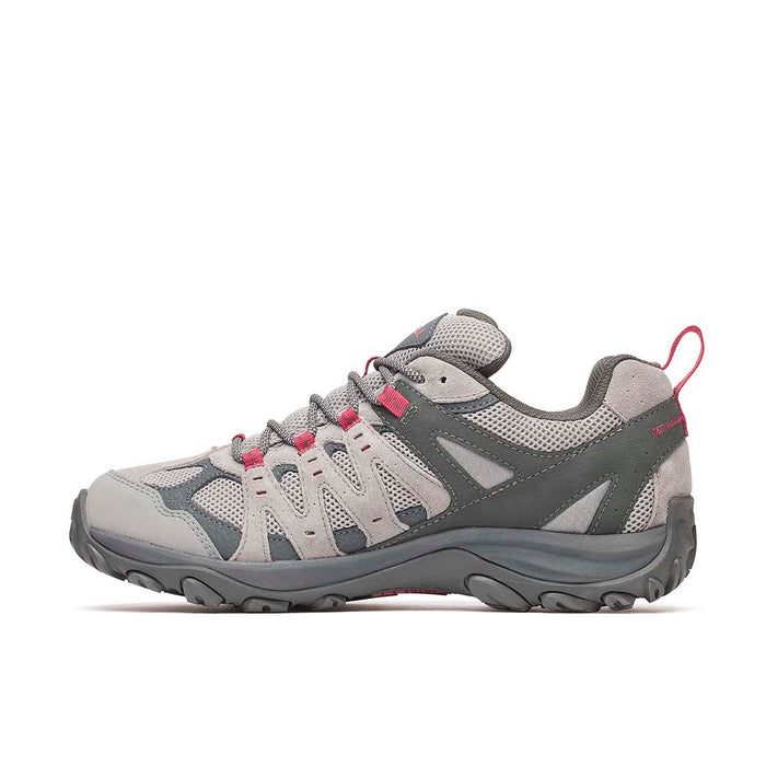 Sneaker Hombre Accentor 3 Wp