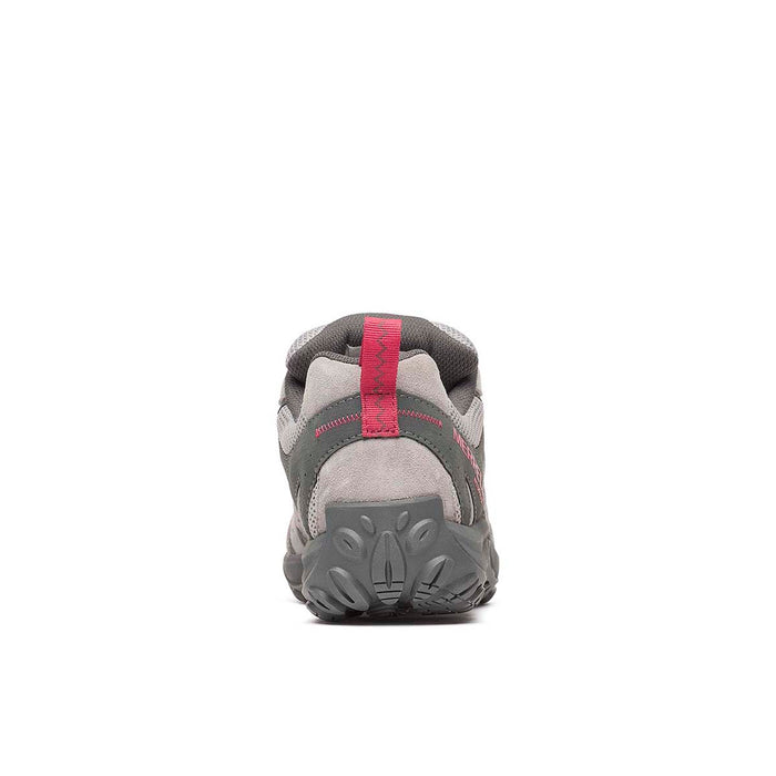 Sneaker Hombre Accentor 3 Wp