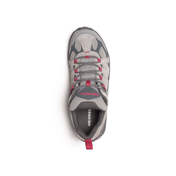 Sneaker Hombre Accentor 3 Wp