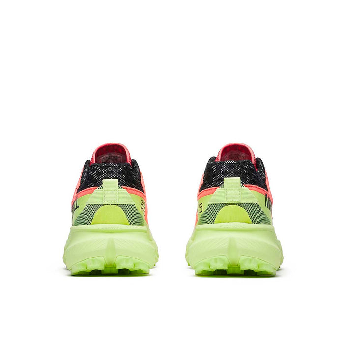 Sneaker Hombre Agility Peak 5