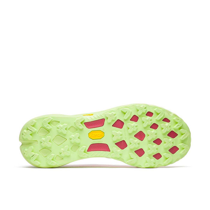 Sneaker Hombre Agility Peak 5