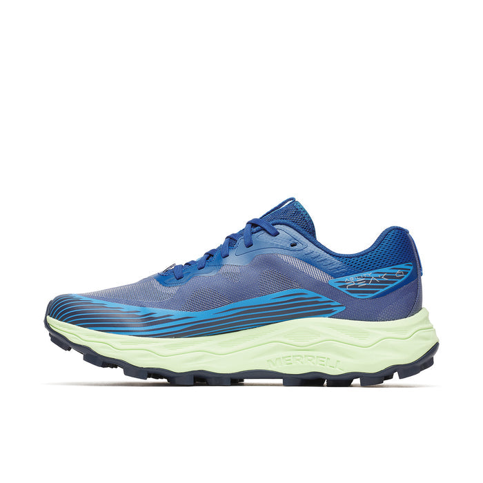 Sneaker Hombre Agility Peak 6