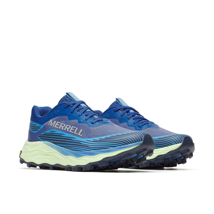 Sneaker Hombre Agility Peak 6