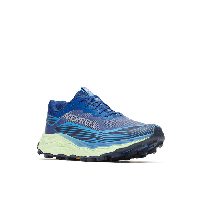 Sneaker Hombre Agility Peak 6