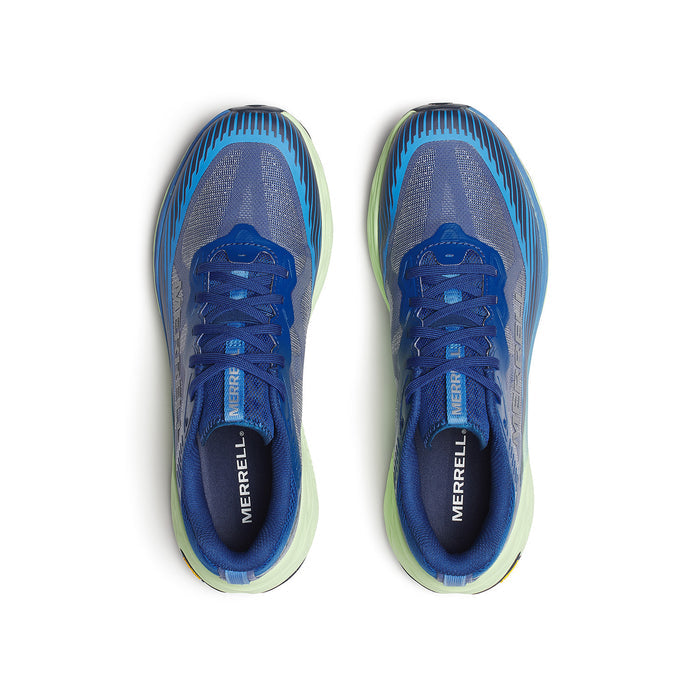 Sneaker Hombre Agility Peak 6