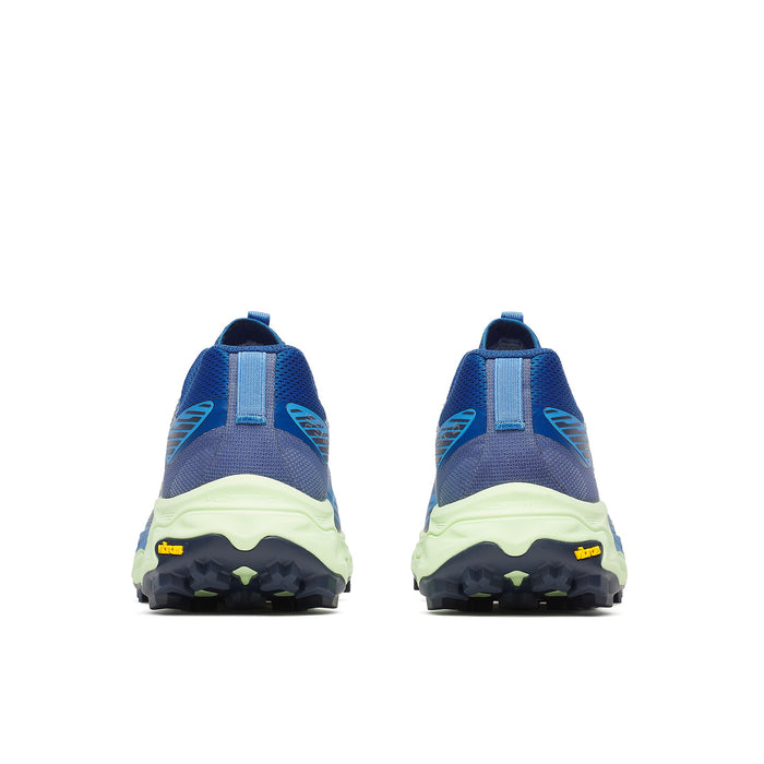 Sneaker Hombre Agility Peak 6