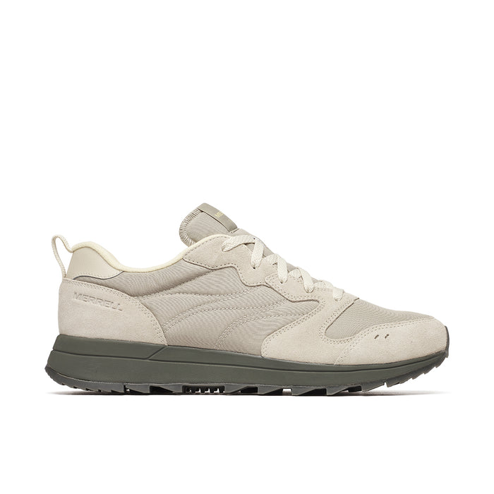 Sneaker Hombre Alpine 83 Sneaker Sp