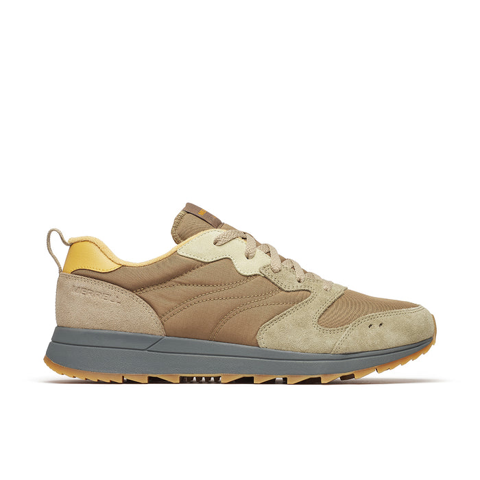 Sneaker Hombre Alpine 83 Sneaker Sp