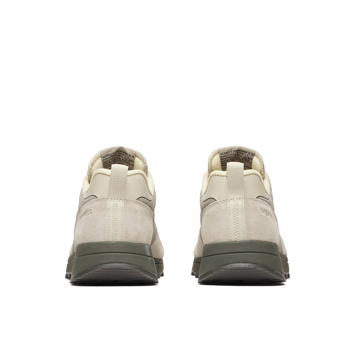 Sneaker Hombre Alpine 83 Sneaker Sp